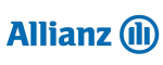 Allianz