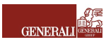 Generali