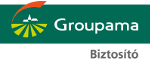 Groupama