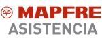 Mapfre