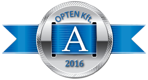 Opten 2016