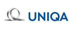 Uniqa